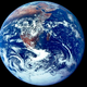 Terxus II astronomers say this planet, which they have named RP-26, will soon no longer be able to support any sort of advanced life.